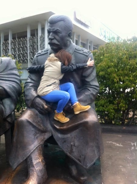 Современный капитализм вовсе не является высшим достижением цивилизации Современный капитализм вовсе не является высшим достижением цивилизации