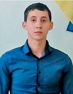 11 маленьких героев