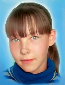 11 маленьких героев