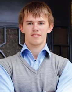 11 маленьких героев