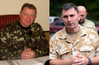 26 февраля в ДНР закончилось мощными ночными боями 26 февраля в ДНР закончилось мощными ночными боями