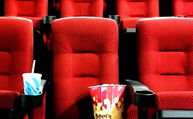 Сериал «Кухня» угрожает Украине Сериал «Кухня» угрожает Украине