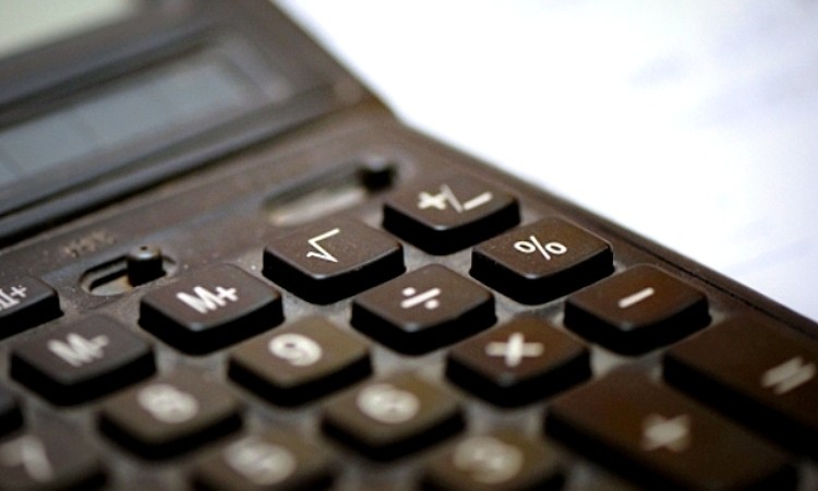 На Украине вновь выросла задолженность по зарплате