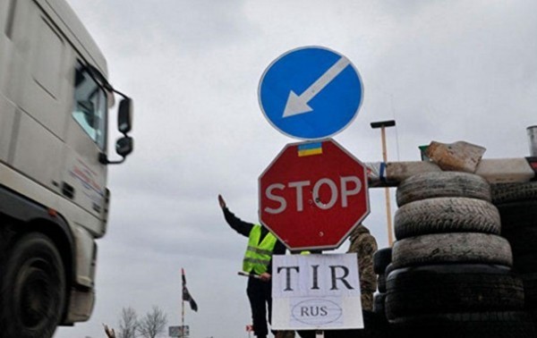 Наивные люди или гуляй-поле во всей красе Наивные люди или гуляй-поле во всей красе