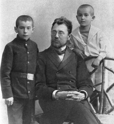 Колея «Зеленого фургона» Колея «Зеленого фургона»