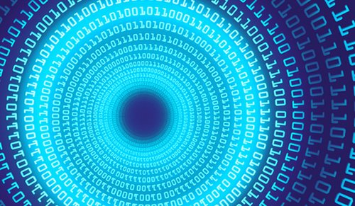 Новая подборка новостей мира науки и техники 28-02-2016