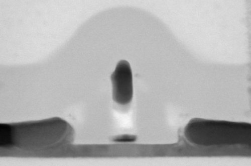 Новая подборка новостей мира науки и техники 28-02-2016