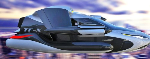 Новая подборка новостей мира науки и техники 28-02-2016