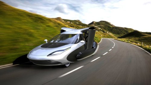 Новая подборка новостей мира науки и техники 28-02-2016