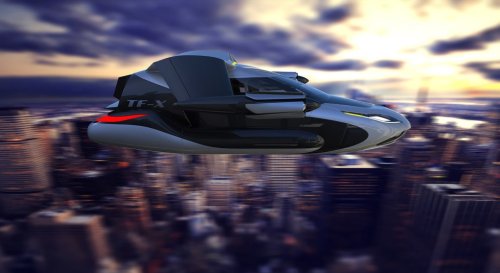 Новая подборка новостей мира науки и техники 28-02-2016