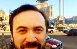 Депутат Пономарёв в Эстонии отрёкся от России Депутат Пономарёв в Эстонии отрёкся от России