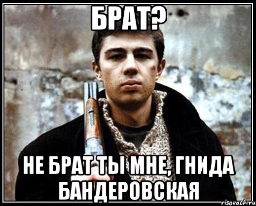 Избавиться от сантиментов Избавиться от сантиментов