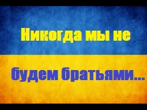 Избавиться от сантиментов Избавиться от сантиментов