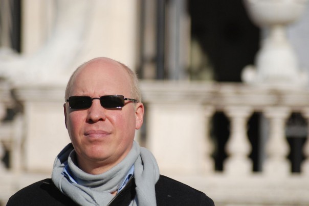 Как тяжело со свободой слова в России… Владимир Корнилов Как тяжело со свободой слова в России… Владимир Корнилов