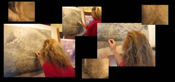 18+ Добро пожаловать в Европу. Выставка мошонок 18+ Добро пожаловать в Европу. Выставка мошонок