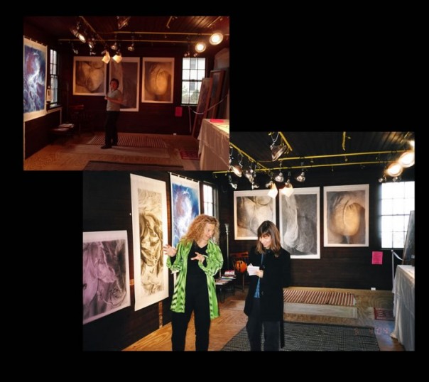 18+ Добро пожаловать в Европу. Выставка мошонок 18+ Добро пожаловать в Европу. Выставка мошонок