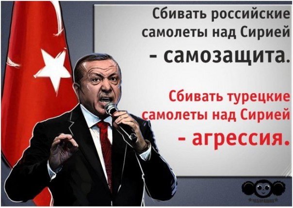 Россия должна нанести ответный удар. Юрий Селиванов Россия должна нанести ответный удар. Юрий Селиванов