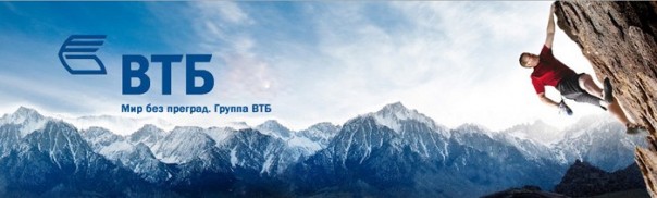 Выгоним доллар! Доллар исключат из схемы конвертации валют на AliExpress. Выгоним доллар! Доллар исключат из схемы конвертации валют на AliExpress.