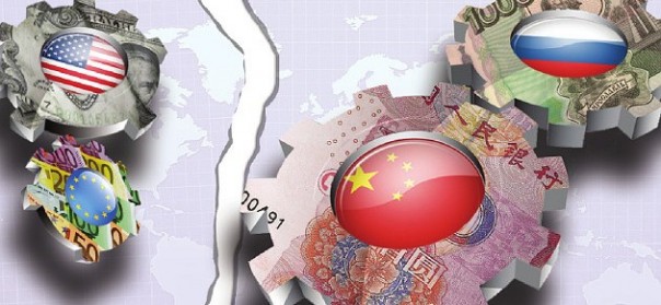 Выгоним доллар! Доллар исключат из схемы конвертации валют на AliExpress. Выгоним доллар! Доллар исключат из схемы конвертации валют на AliExpress.