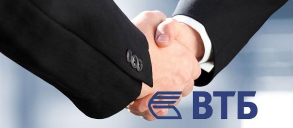 Выгоним доллар! Доллар исключат из схемы конвертации валют на AliExpress. Выгоним доллар! Доллар исключат из схемы конвертации валют на AliExpress.