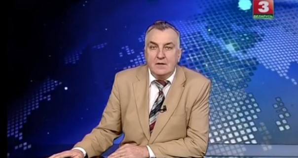 Евгений Новиков. Геополитика — мир за неделю. 07.03.2016