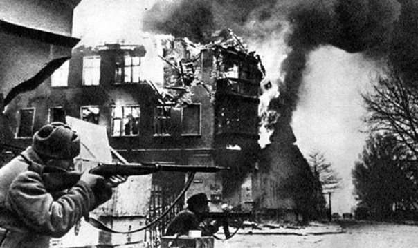 Остановка «Слив Новороссии» давно уже позади. Юрий Селиванов Остановка «Слив Новороссии» давно уже позади. Юрий Селиванов