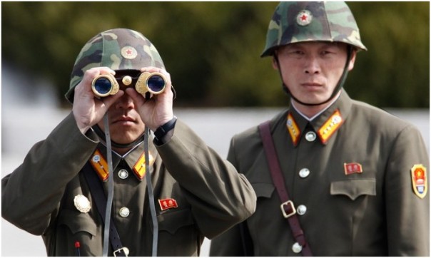 Остановка «Слив Новороссии» давно уже позади. Юрий Селиванов Остановка «Слив Новороссии» давно уже позади. Юрий Селиванов