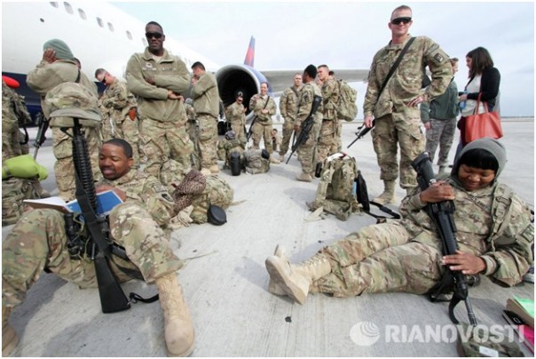 Остановка «Слив Новороссии» давно уже позади. Юрий Селиванов Остановка «Слив Новороссии» давно уже позади. Юрий Селиванов