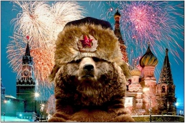 Остановка «Слив Новороссии» давно уже позади. Юрий Селиванов Остановка «Слив Новороссии» давно уже позади. Юрий Селиванов