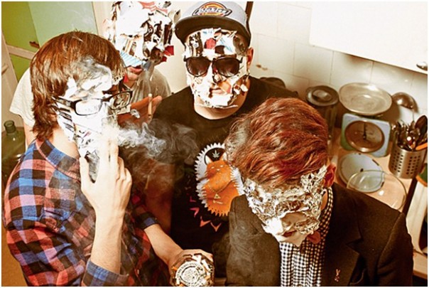 Остановка «Слив Новороссии» давно уже позади. Юрий Селиванов Остановка «Слив Новороссии» давно уже позади. Юрий Селиванов