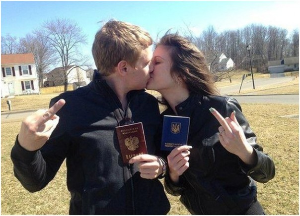 Остановка «Слив Новороссии» давно уже позади. Юрий Селиванов Остановка «Слив Новороссии» давно уже позади. Юрий Селиванов