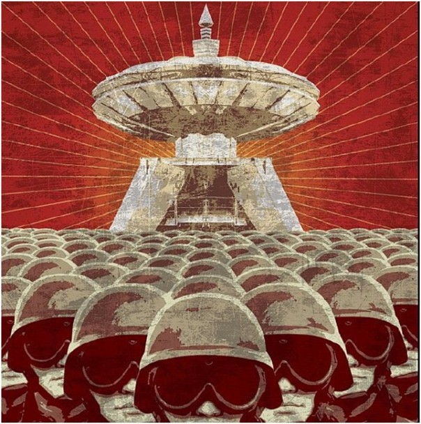 Остановка «Слив Новороссии» давно уже позади. Юрий Селиванов Остановка «Слив Новороссии» давно уже позади. Юрий Селиванов