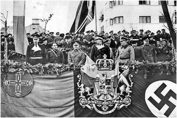 Остановка «Слив Новороссии» давно уже позади. Юрий Селиванов Остановка «Слив Новороссии» давно уже позади. Юрий Селиванов