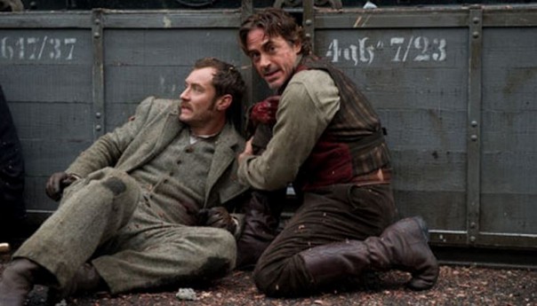 Грамотный гешефт, или Берестяные протоколы новгородских сионистов Грамотный гешефт, или Берестяные протоколы новгородских сионистов