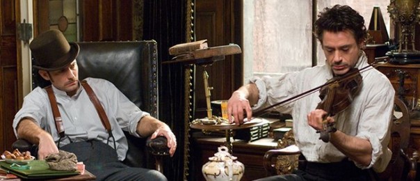 Грамотный гешефт, или Берестяные протоколы новгородских сионистов Грамотный гешефт, или Берестяные протоколы новгородских сионистов