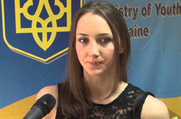 Пора смириться с существованием ДНР и ЛНР и подумать как бы не развалить остальную страну Пора смириться с существованием ДНР и ЛНР и подумать как бы не развалить остальную страну