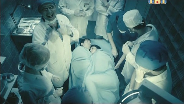 Конфликт с Россией. Чем и как будет вписываться НАТО?