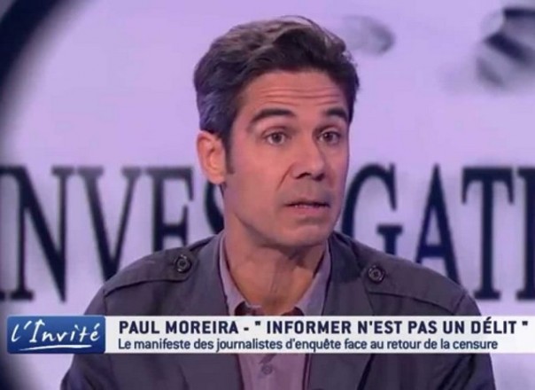 YouTube удалил фильм «Маски революции» на русском языке, Украина подает жалобу на французский телеканал YouTube удалил фильм «Маски революции» на русском языке, Украина подает жалобу на французский телеканал