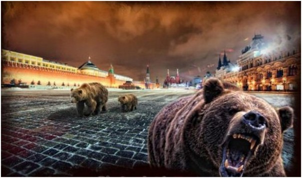 Оборона страны – не частная лавочка. Юрий Селиванов Оборона страны – не частная лавочка. Юрий Селиванов