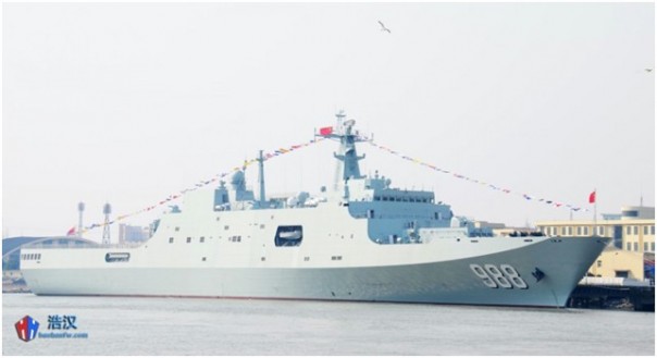 Оборона страны – не частная лавочка. Юрий Селиванов Оборона страны – не частная лавочка. Юрий Селиванов