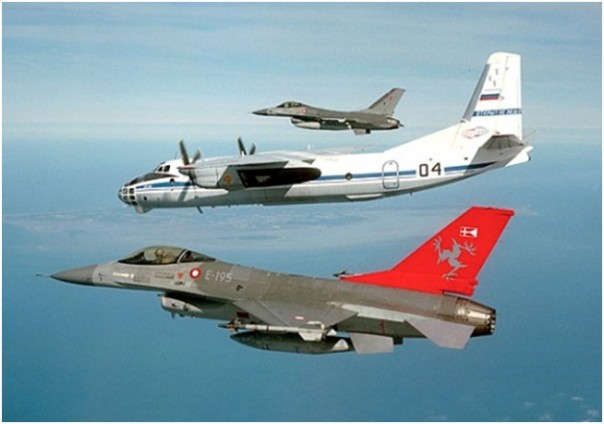 Оборона страны – не частная лавочка. Юрий Селиванов Оборона страны – не частная лавочка. Юрий Селиванов