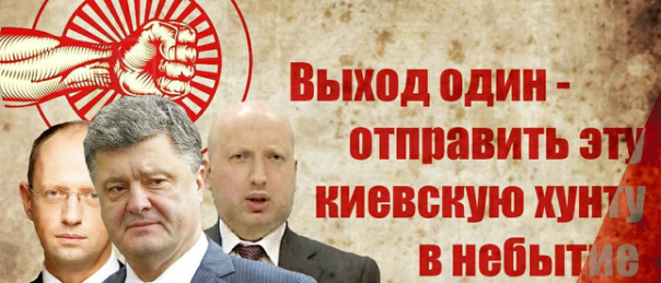 Украинская экономика вошла в пятерку наиболее «несчастных» в мире Украинская экономика вошла в пятерку наиболее «несчастных» в мире