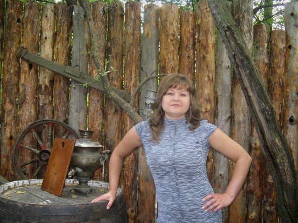 Память о Героях: Ирина Тюрина (Баскакова). Позывной «Ириска» Память о Героях: Ирина Тюрина (Баскакова). Позывной «Ириска»