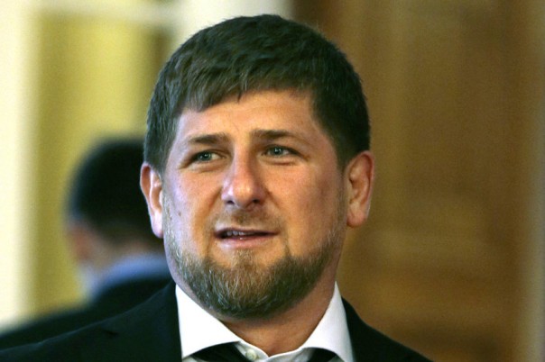 Кадыров рассказал, почему он против объединения с Ингушетией