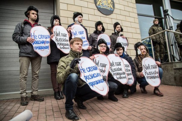 Сила искусства. Алексей Куракин