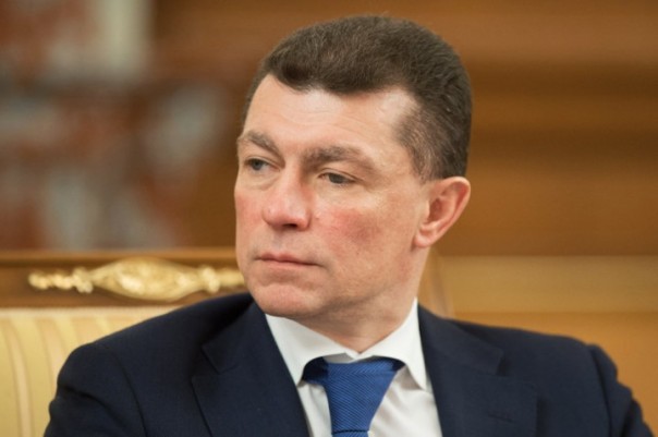 Минтруд предложил обязать вузы платить пособия безработным выпускникам Минтруд предложил обязать вузы платить пособия безработным выпускникам