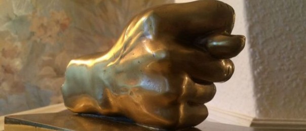 Как Европарламент рекомендовал России не возвращать Крым