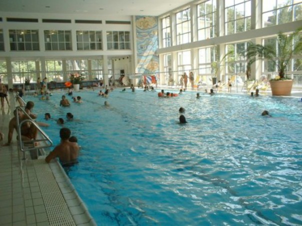 Мигрант объяснил, почему изнасиловал 10-летнего ребенка в Австрии Мигрант объяснил, почему изнасиловал 10-летнего ребенка в Австрии