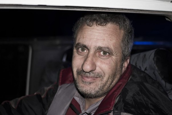 С такими «друзьями» врагов не надо: Украина собирается воевать с ИГИЛ — взгляд из Сирии С такими «друзьями» врагов не надо: Украина собирается воевать с ИГИЛ — взгляд из Сирии