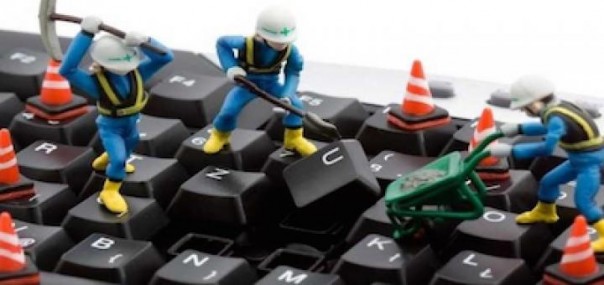 Украинские СМИ подзуживают Турцию на войну с Россией